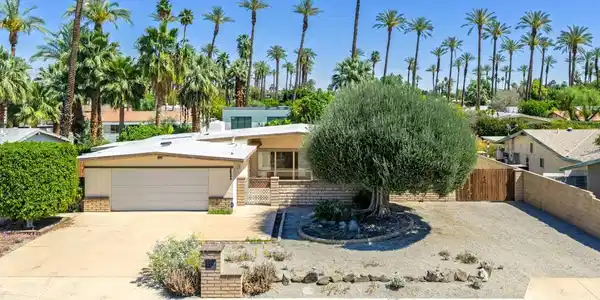 36990 Ferber Drive