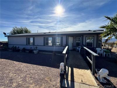 44823 Silver Valley