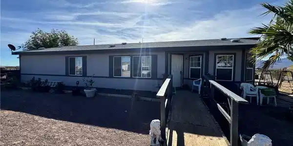 44823 Silver Valley