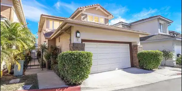 81 Cottage Lane