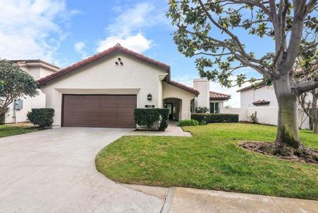 15089 Tierra Alta