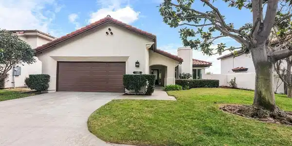 15089 Tierra Alta