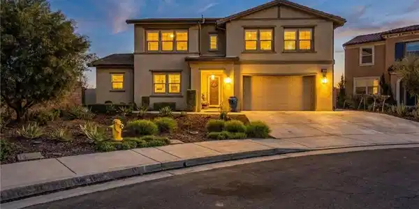 34926 Heartland Lane