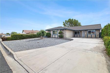 12935 Briarcliff Drive