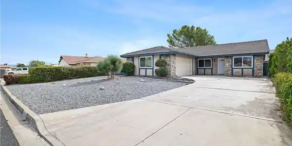 12935 Briarcliff Drive