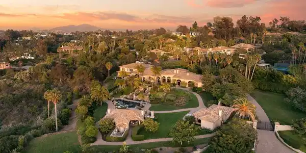 5962 Rancho Diegueno Rd