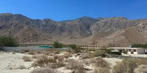 0 Cherry Cove
