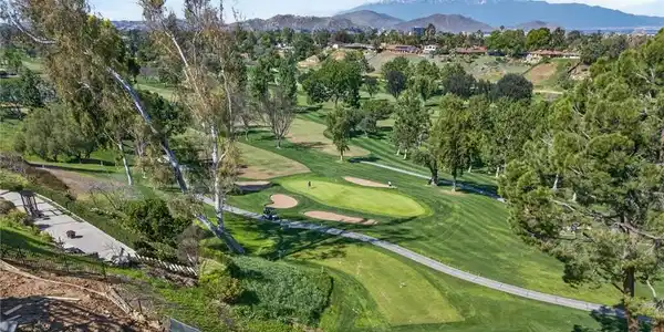 2023 Arroyo Drive