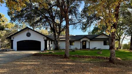 9951 State Highway 193