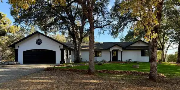 9951 State Highway 193
