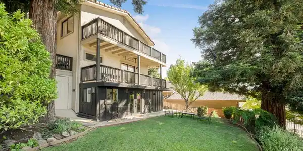 17750 Trumpp Court