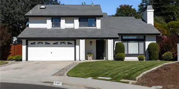 940 Moody Court