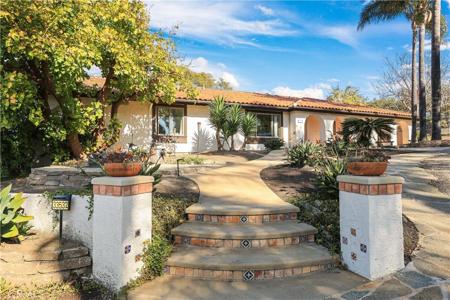33532 Valle