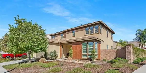 31310 Quarter Horse Way