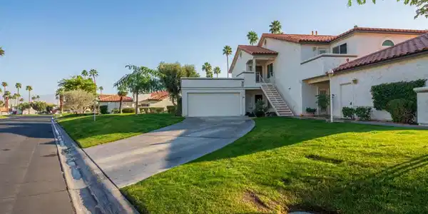230 Desert Falls Drive E
