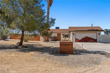 63608 Jadeite Street