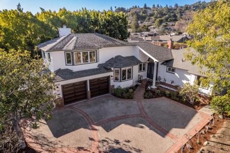 2810 Susie Lane