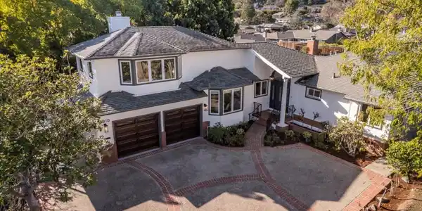 2810 Susie Lane