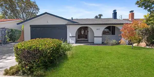 1417 Usona Drive
