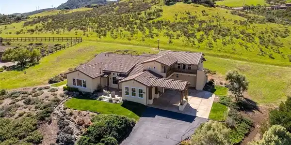 1675 Nasella Lane
