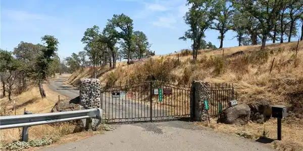 0 Clark RD