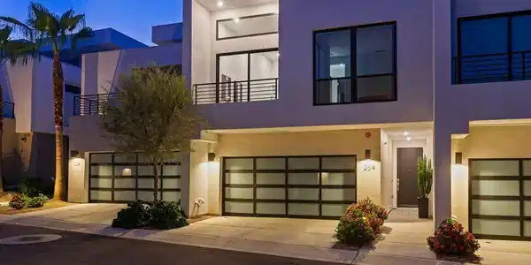 254 Mayfair Way