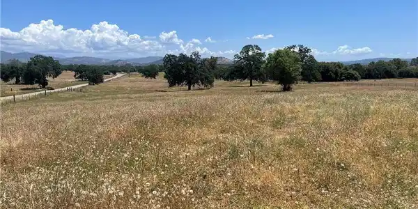 23 Rancho Ramon Ct