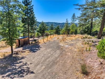 9489 Diamond Dust Trail