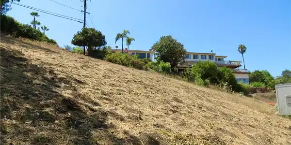 0 Barryknoll Drive
