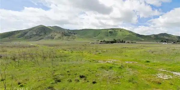 11900 Crest Park Trail