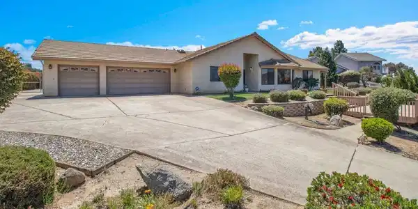 2577 Starkey Way