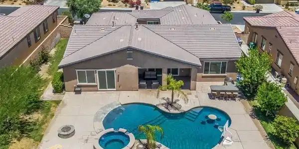 73685 Vermeer Way