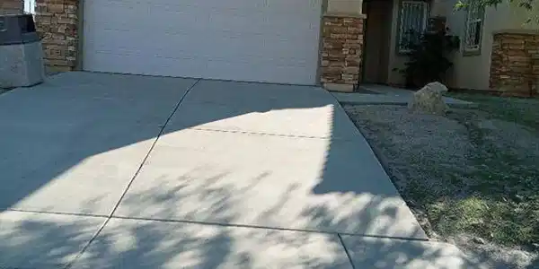 68381 Panorama Drive
