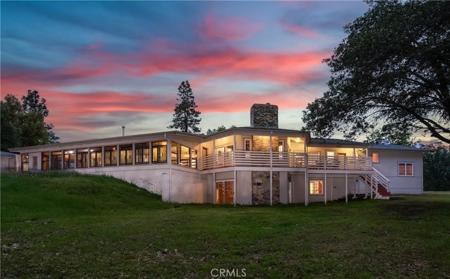 4904 Sierra Pines Drive