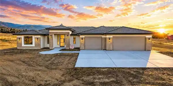 9012 Monte Vista