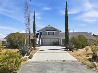 7281 Sherwood