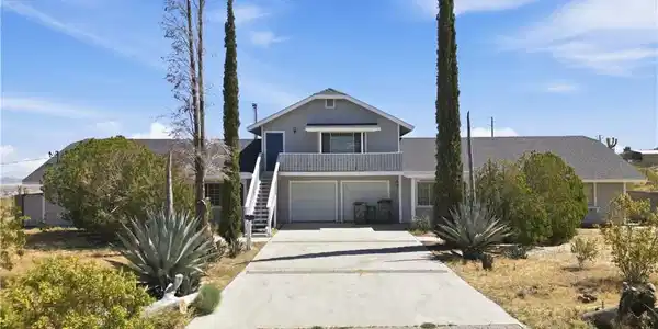 7281 Sherwood