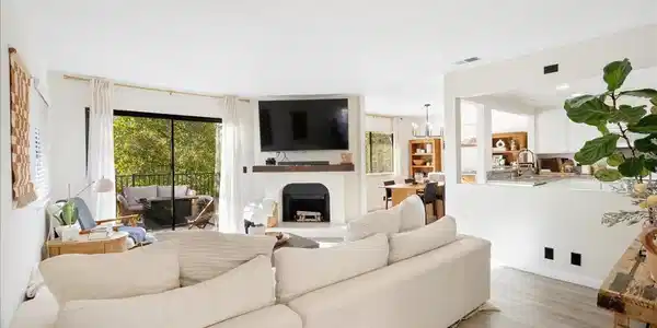 3111 Avenida Olmeda