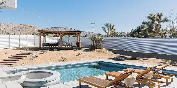 60323 Granada Drive