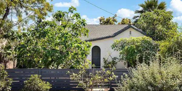 494 Alberta Street