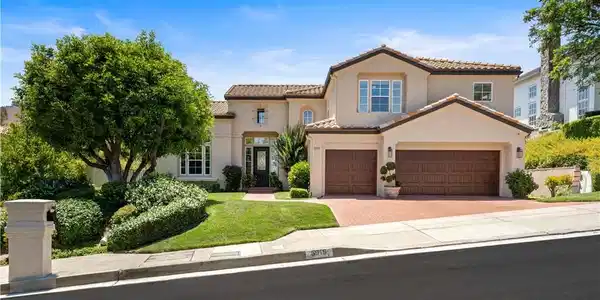 5919 County Oak Road