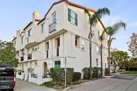 140 W Santa Clara Street
