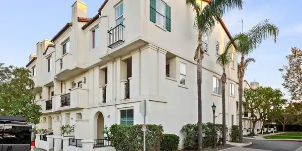 140 W Santa Clara Street