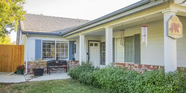 491 Meadow View Drive