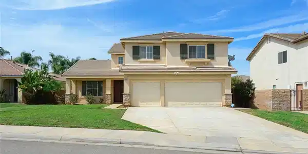 25868 Boulder Rock Pl