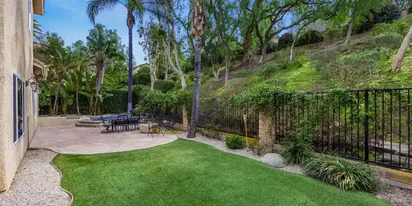 5136 Pesto Way