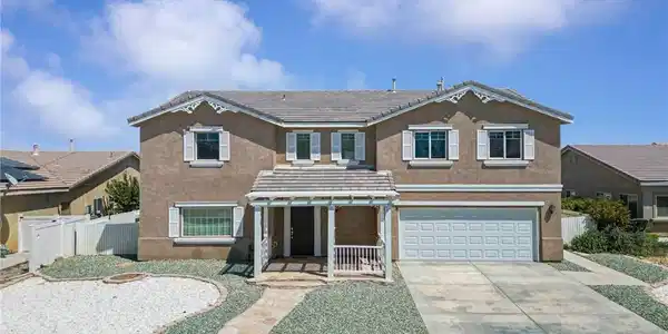 14691 Hondo Drive