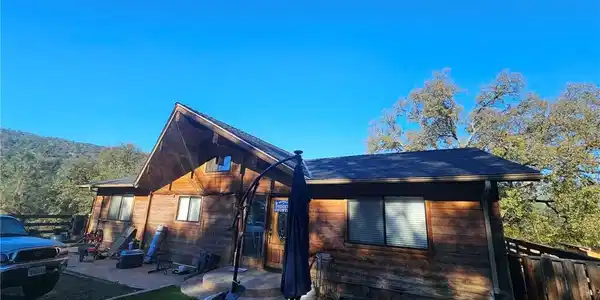 50814 Road 200