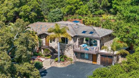 2791 Valencia Road