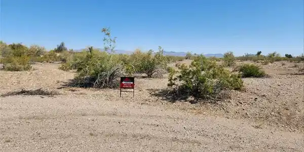 0 Acoma Trail